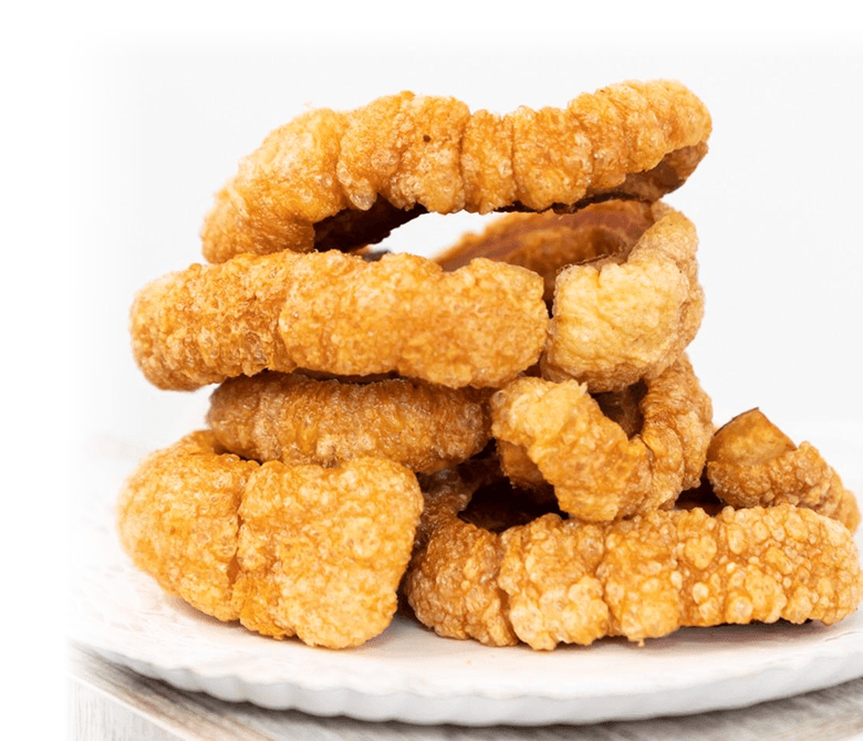 torreznos de soria congelados